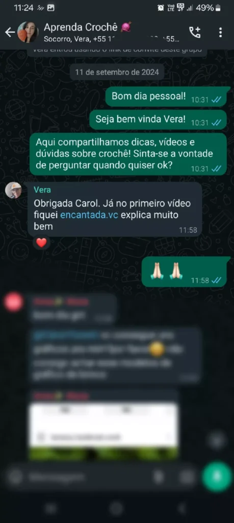 Depoimentos-18.webp